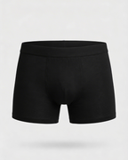 Organic Cotton Boxer Briefs