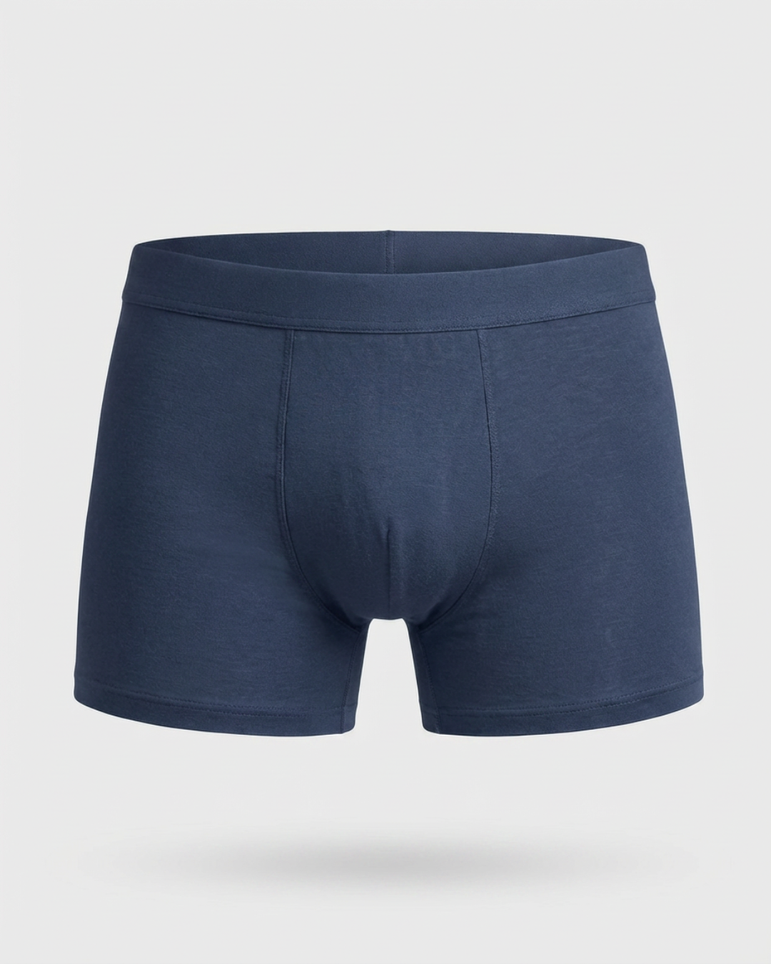 Organic Cotton Boxer Briefs