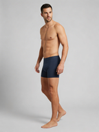 Organic Cotton Boxer Briefs