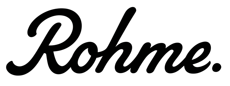 Rohme