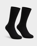 Merino All Season Crew Socks