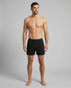 Organic Cotton Boxers