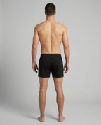 Organic Cotton Boxers