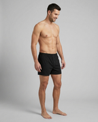 Organic Cotton Boxers