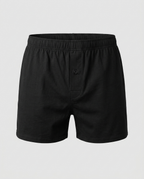 Organic Cotton Boxers
