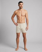 Organic Cotton Boxers