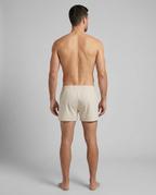 Organic Cotton Boxers