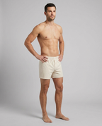 Organic Cotton Boxers